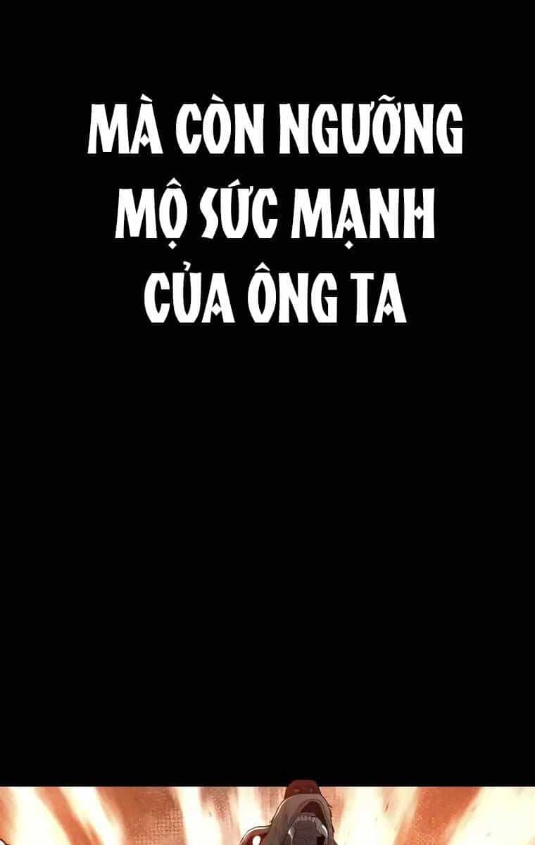 Bố Tôi Là Đặc Vụ - Chương 93 - ảnh 20