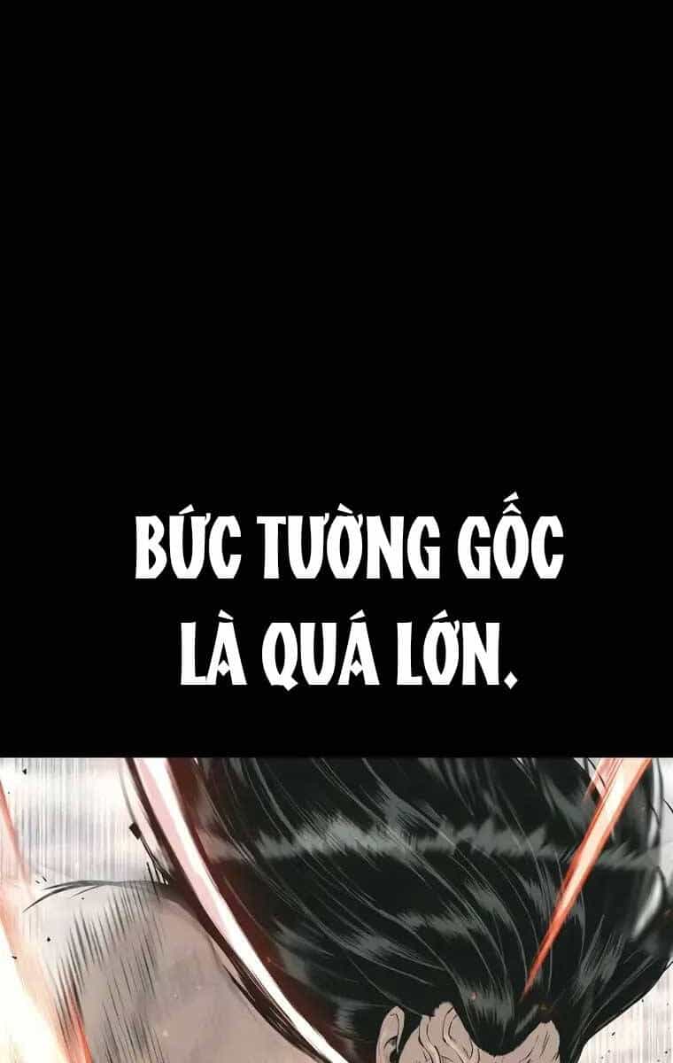 Bố Tôi Là Đặc Vụ - Chương 93 - ảnh 27