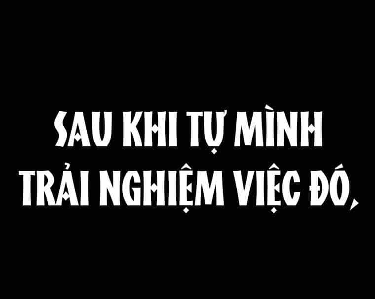 Bố Tôi Là Đặc Vụ - Chương 93 - ảnh 29