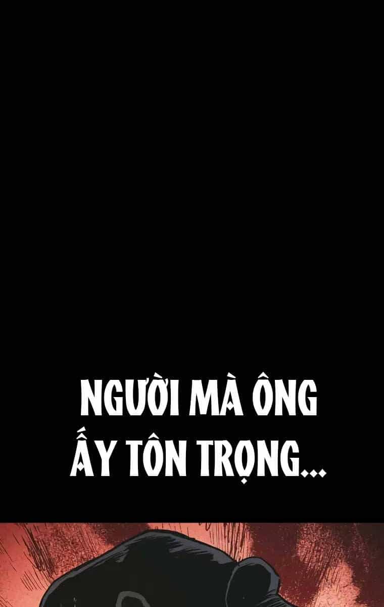 Bố Tôi Là Đặc Vụ - Chương 93 - ảnh 3