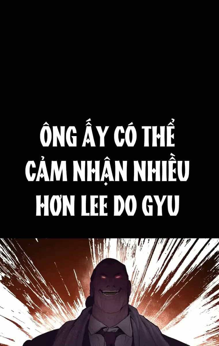 Bố Tôi Là Đặc Vụ - Chương 93 - ảnh 31