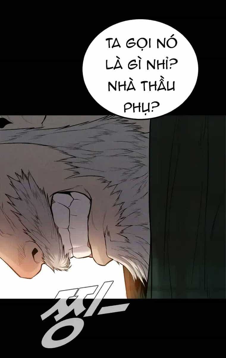 Bố Tôi Là Đặc Vụ - Chương 93 - ảnh 37