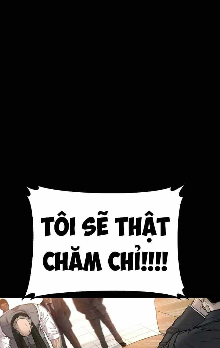 Bố Tôi Là Đặc Vụ - Chương 93 - ảnh 42