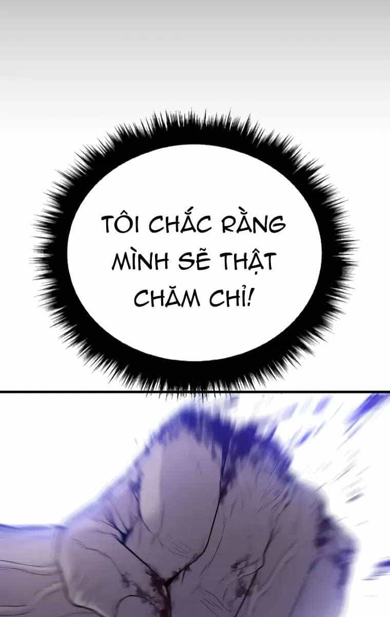 Bố Tôi Là Đặc Vụ - Chương 93 - ảnh 45