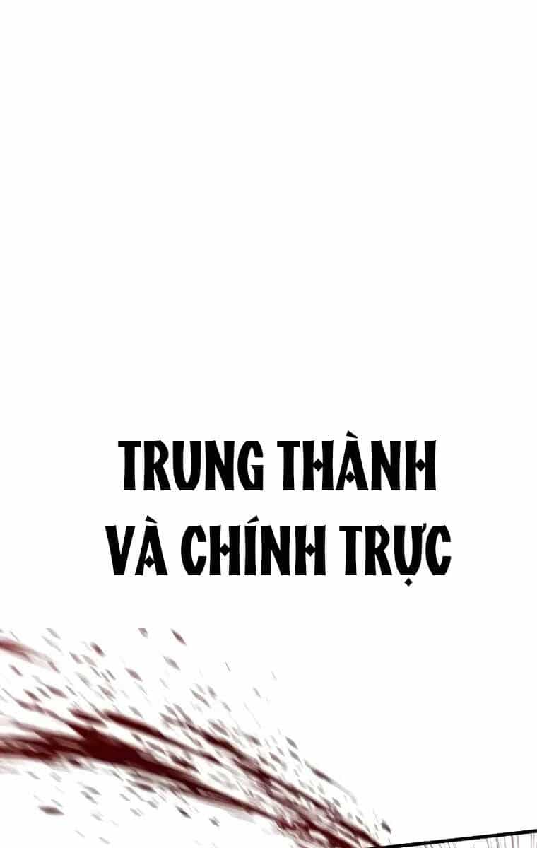 Bố Tôi Là Đặc Vụ - Chương 93 - ảnh 49