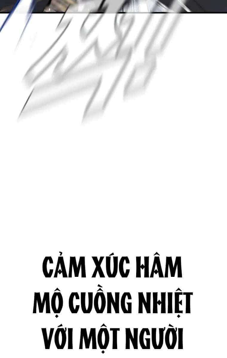 Bố Tôi Là Đặc Vụ - Chương 93 - ảnh 55