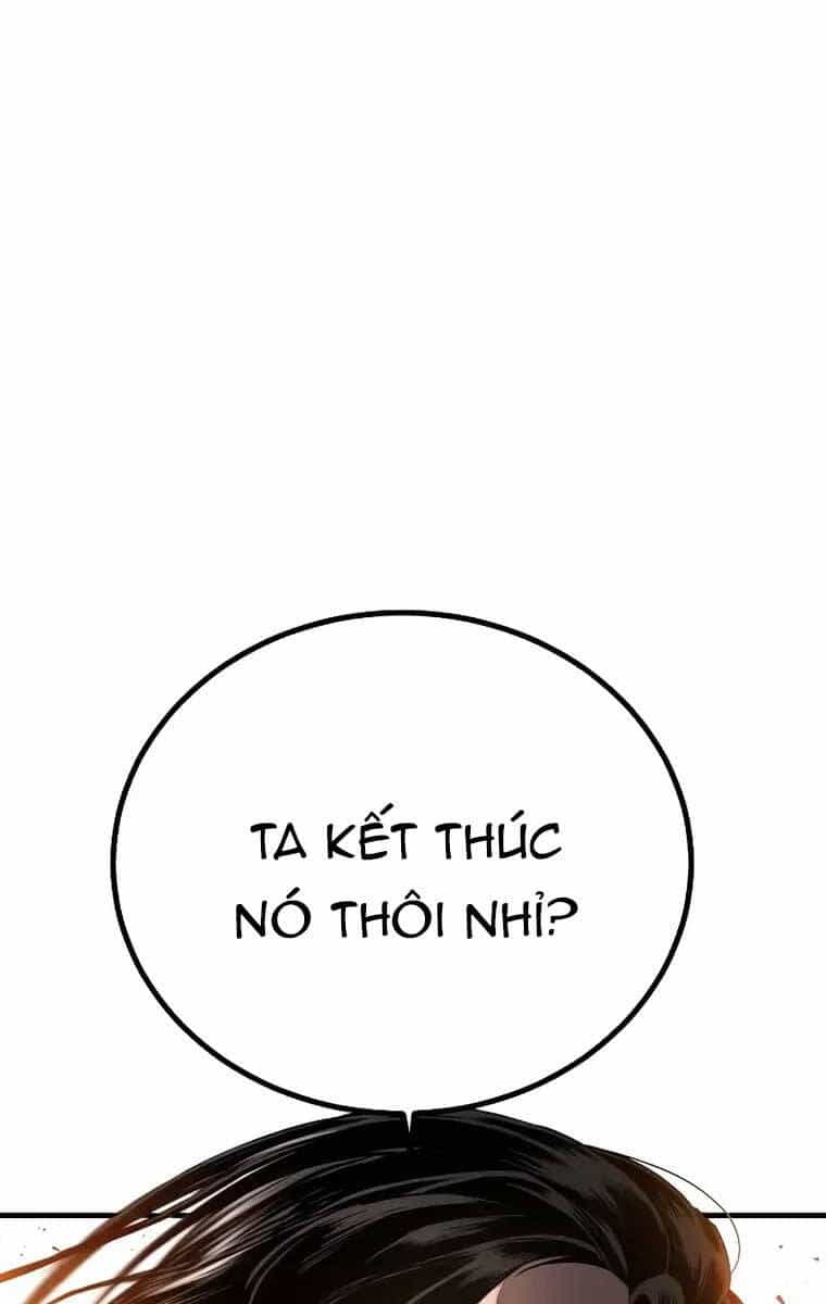 Bố Tôi Là Đặc Vụ - Chương 93 - ảnh 68