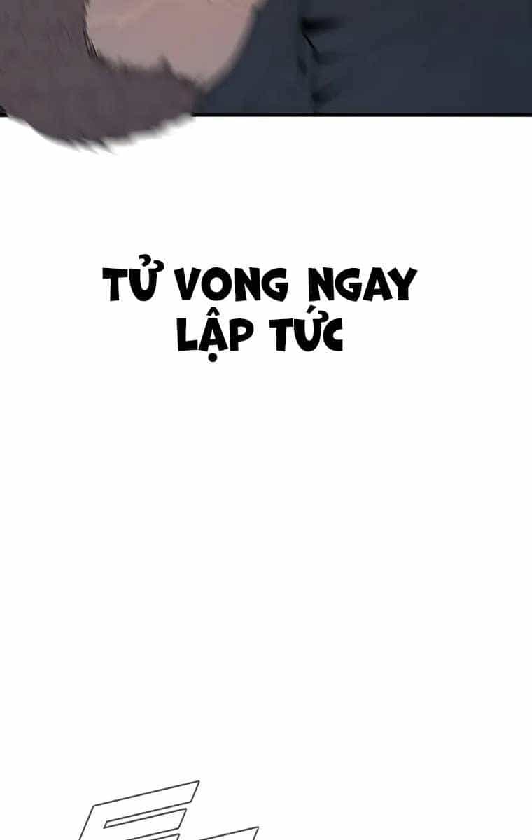 Bố Tôi Là Đặc Vụ - Chương 93 - ảnh 99