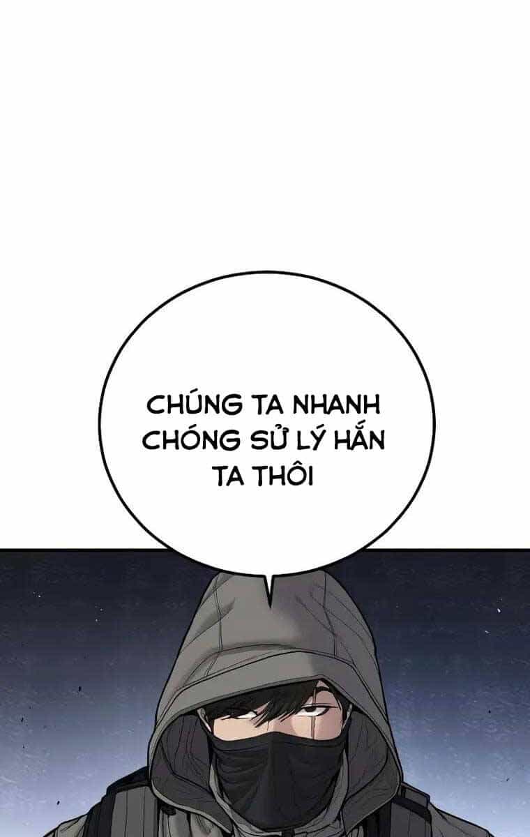 Bố Tôi Là Đặc Vụ - Chương 94 - ảnh 100