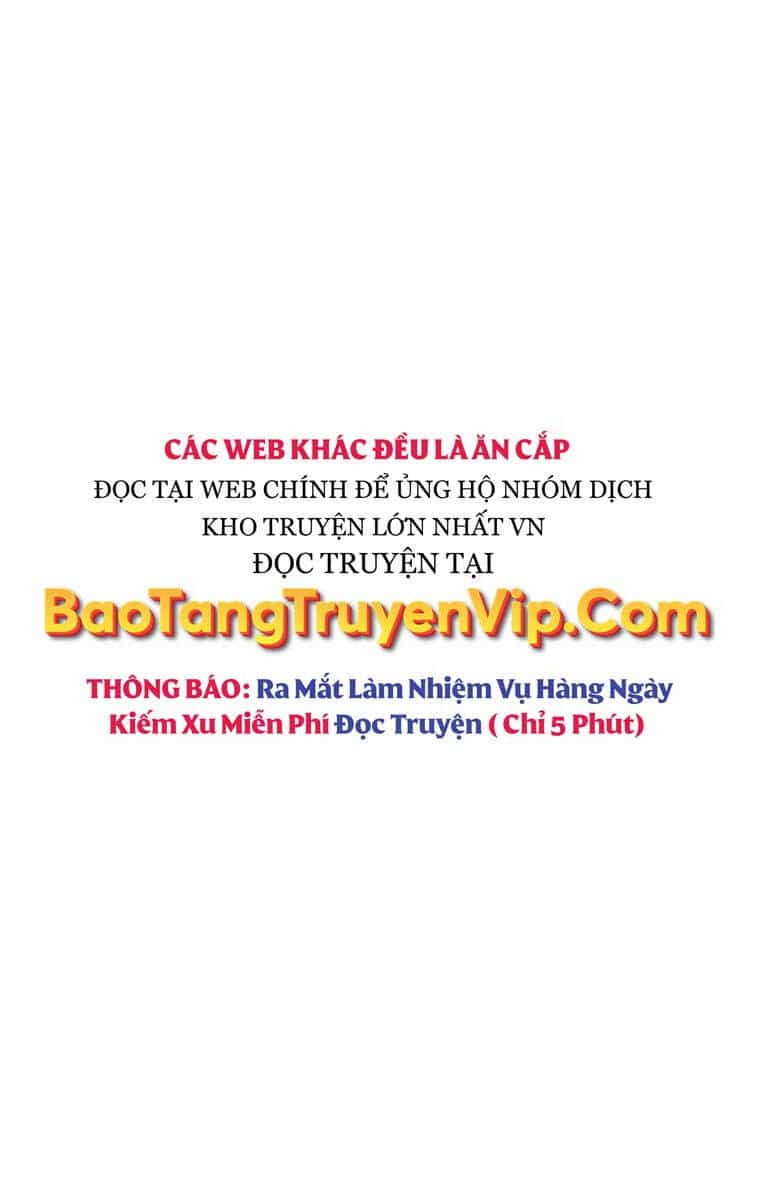 Bố Tôi Là Đặc Vụ - Chương 94 - ảnh 104