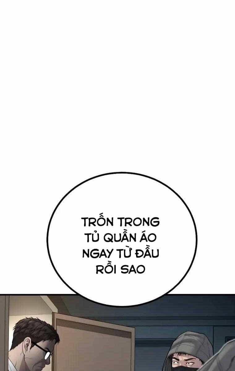Bố Tôi Là Đặc Vụ - Chương 94 - ảnh 111
