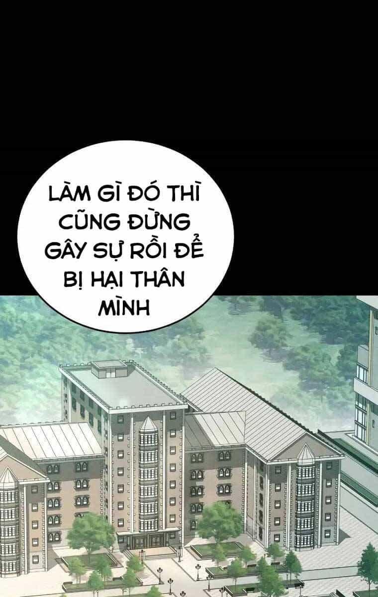 Bố Tôi Là Đặc Vụ - Chương 94 - ảnh 13