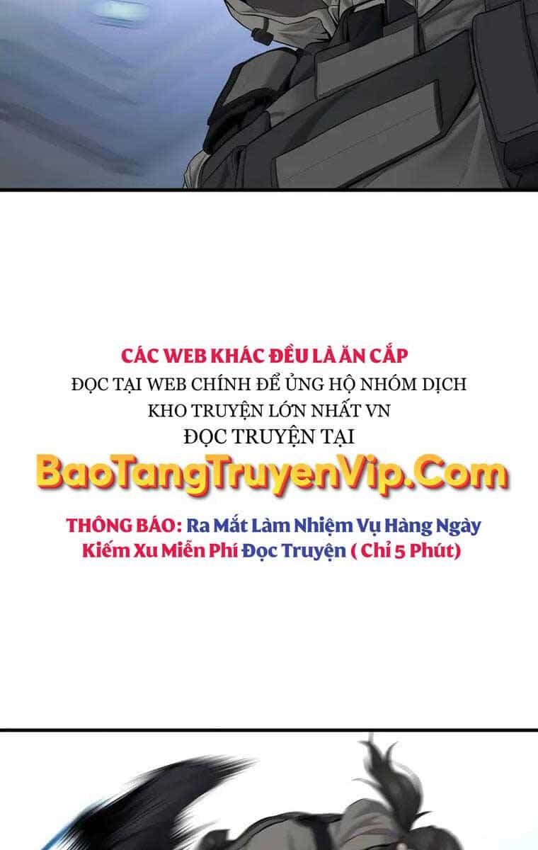 Bố Tôi Là Đặc Vụ - Chương 94 - ảnh 130