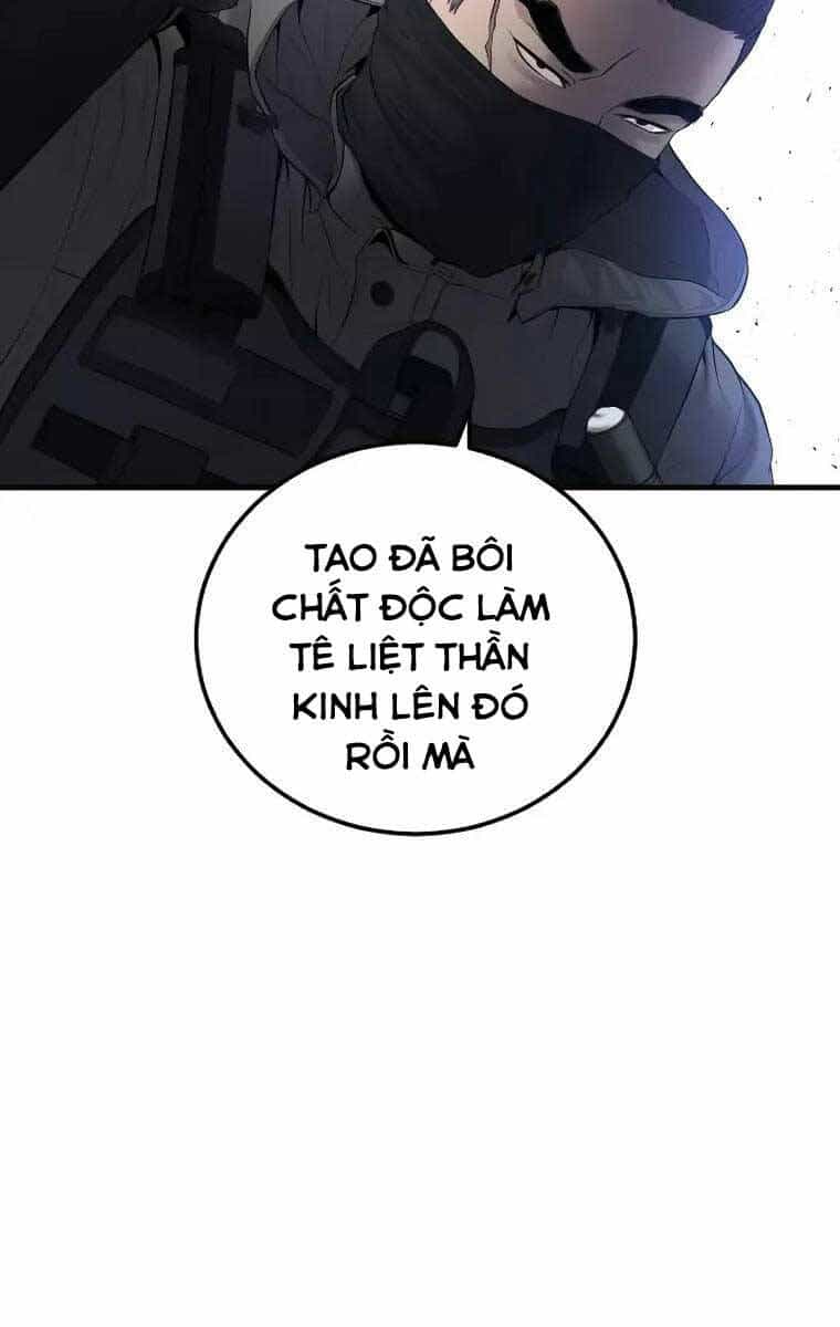 Bố Tôi Là Đặc Vụ - Chương 94 - ảnh 135