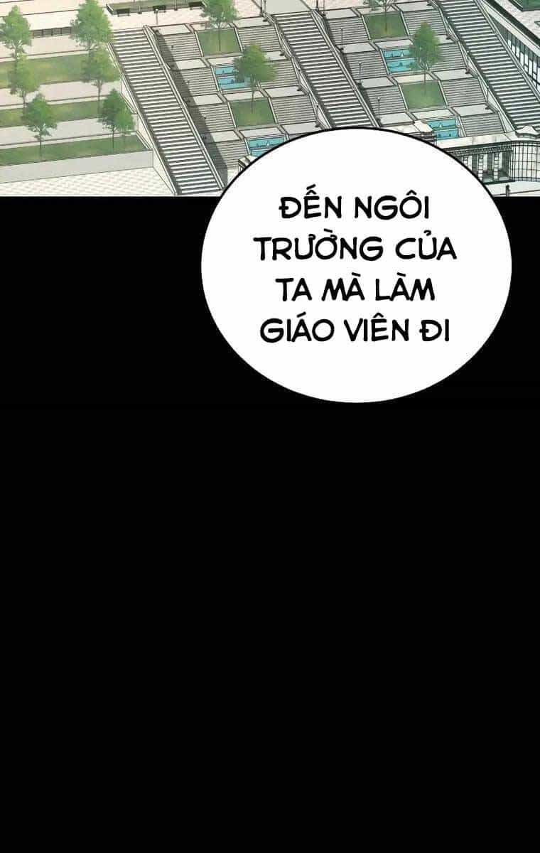 Bố Tôi Là Đặc Vụ - Chương 94 - ảnh 14