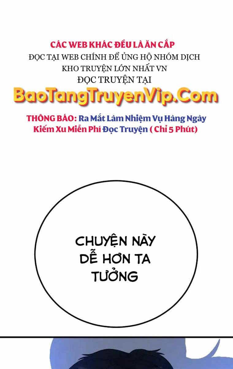 Bố Tôi Là Đặc Vụ - Chương 94 - ảnh 140