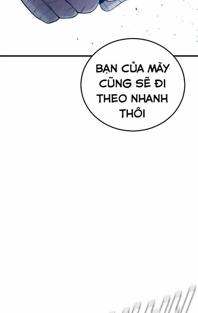 Bố Tôi Là Đặc Vụ - Chương 94 - ảnh 143