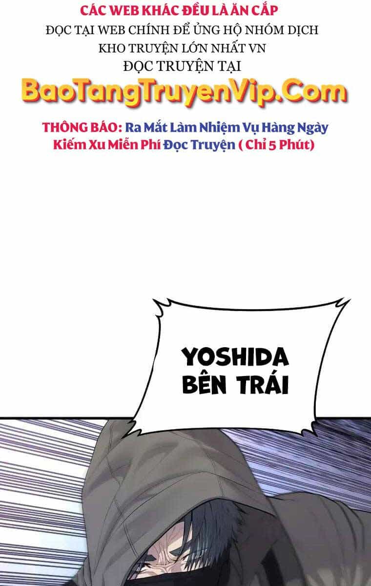 Bố Tôi Là Đặc Vụ - Chương 94 - ảnh 145