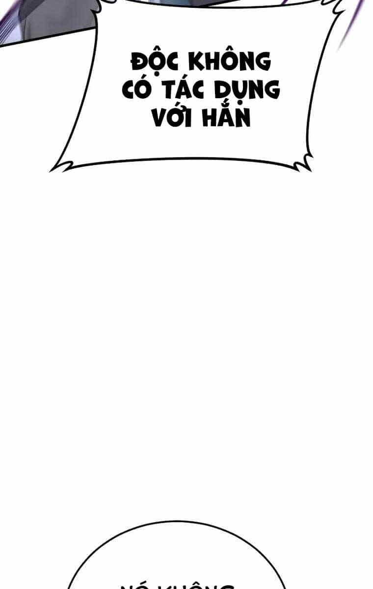 Bố Tôi Là Đặc Vụ - Chương 94 - ảnh 148