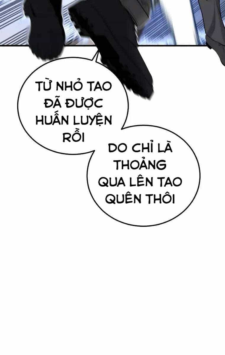 Bố Tôi Là Đặc Vụ - Chương 94 - ảnh 152
