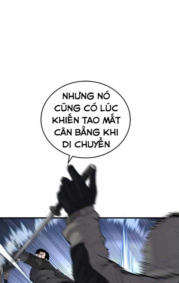 Bố Tôi Là Đặc Vụ - Chương 94 - ảnh 153