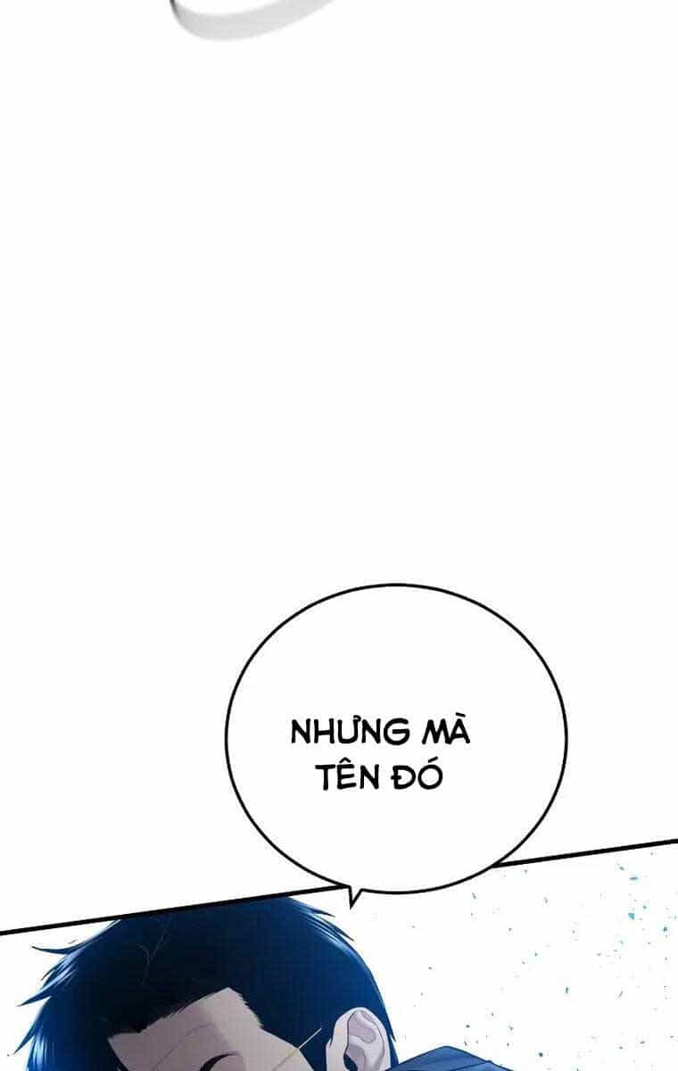 Bố Tôi Là Đặc Vụ - Chương 94 - ảnh 155