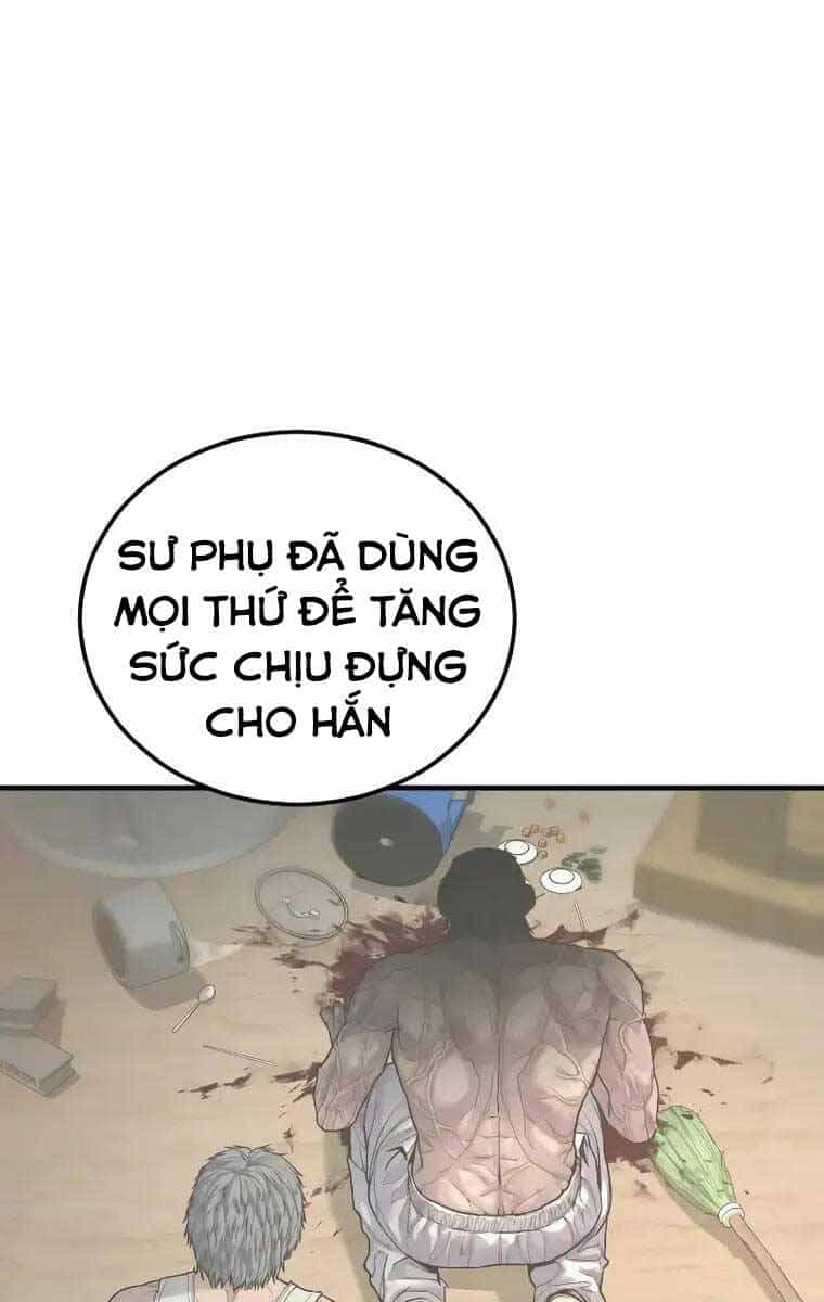Bố Tôi Là Đặc Vụ - Chương 94 - ảnh 159
