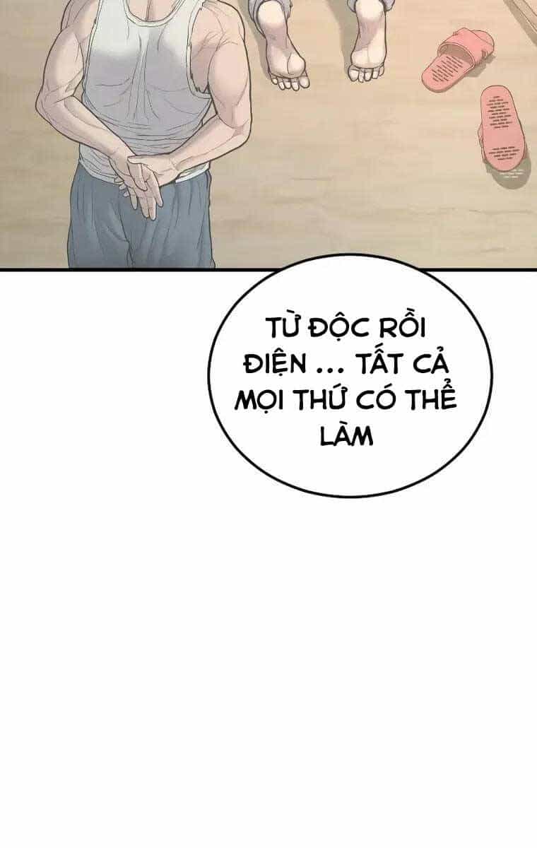 Bố Tôi Là Đặc Vụ - Chương 94 - ảnh 160
