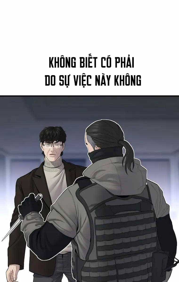 Bố Tôi Là Đặc Vụ - Chương 94 - ảnh 161