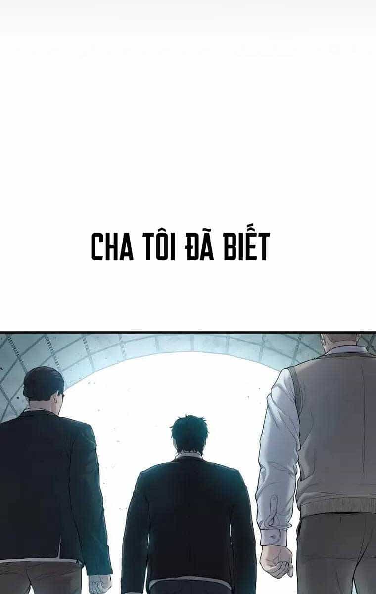 Bố Tôi Là Đặc Vụ - Chương 94 - ảnh 17