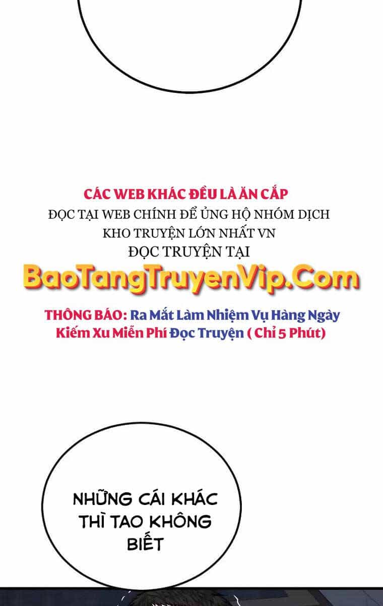 Bố Tôi Là Đặc Vụ - Chương 94 - ảnh 177