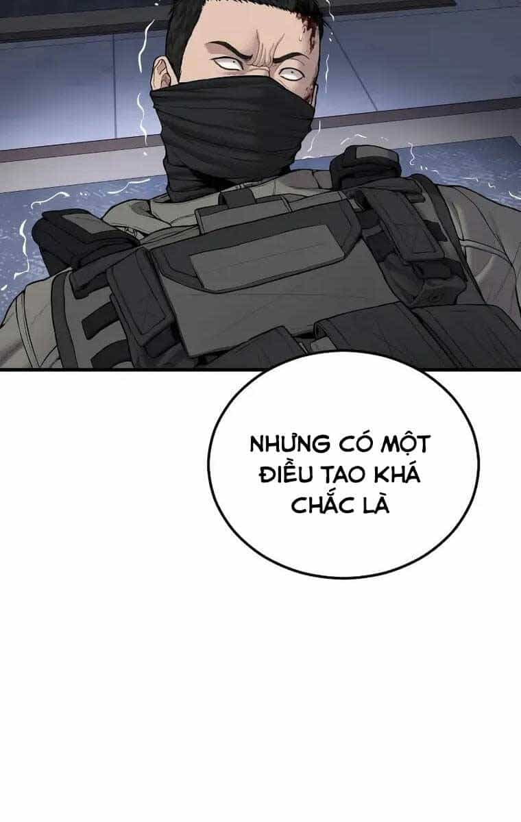 Bố Tôi Là Đặc Vụ - Chương 94 - ảnh 178