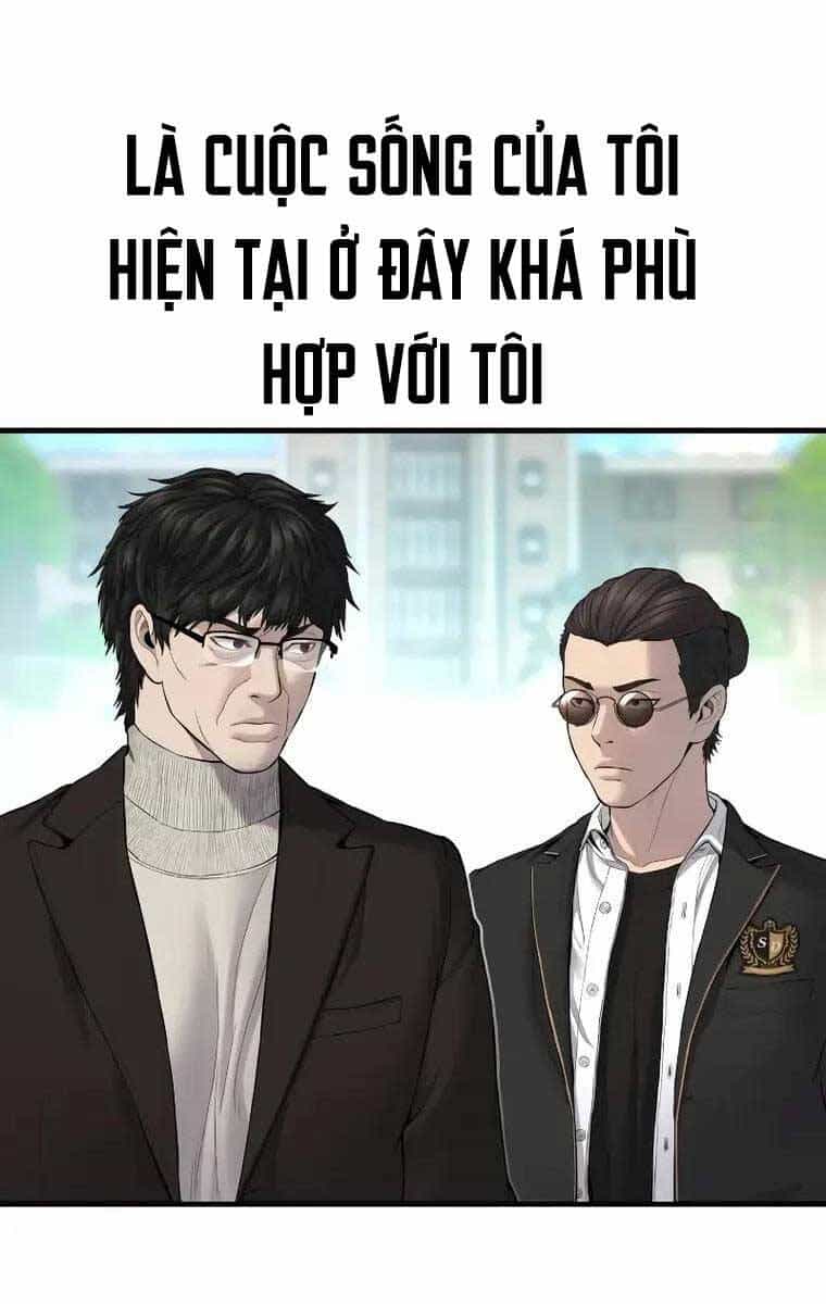 Bố Tôi Là Đặc Vụ - Chương 94 - ảnh 19
