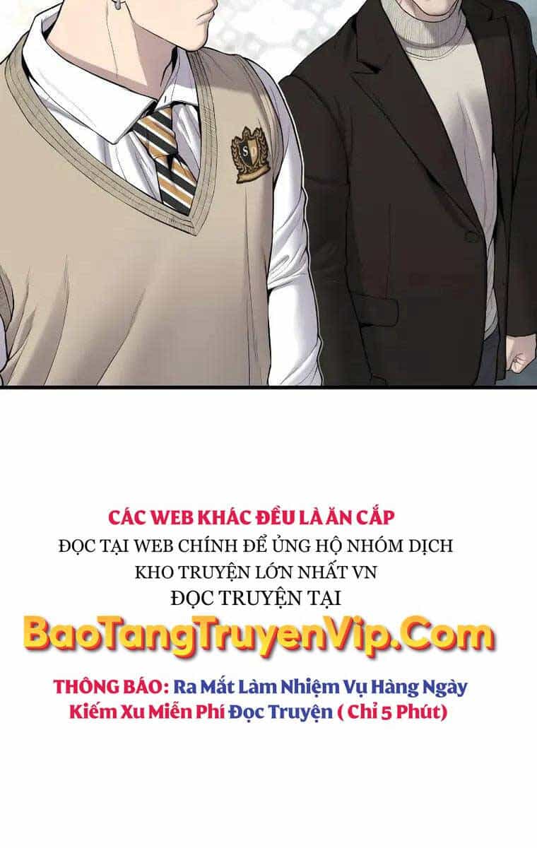 Bố Tôi Là Đặc Vụ - Chương 94 - ảnh 21