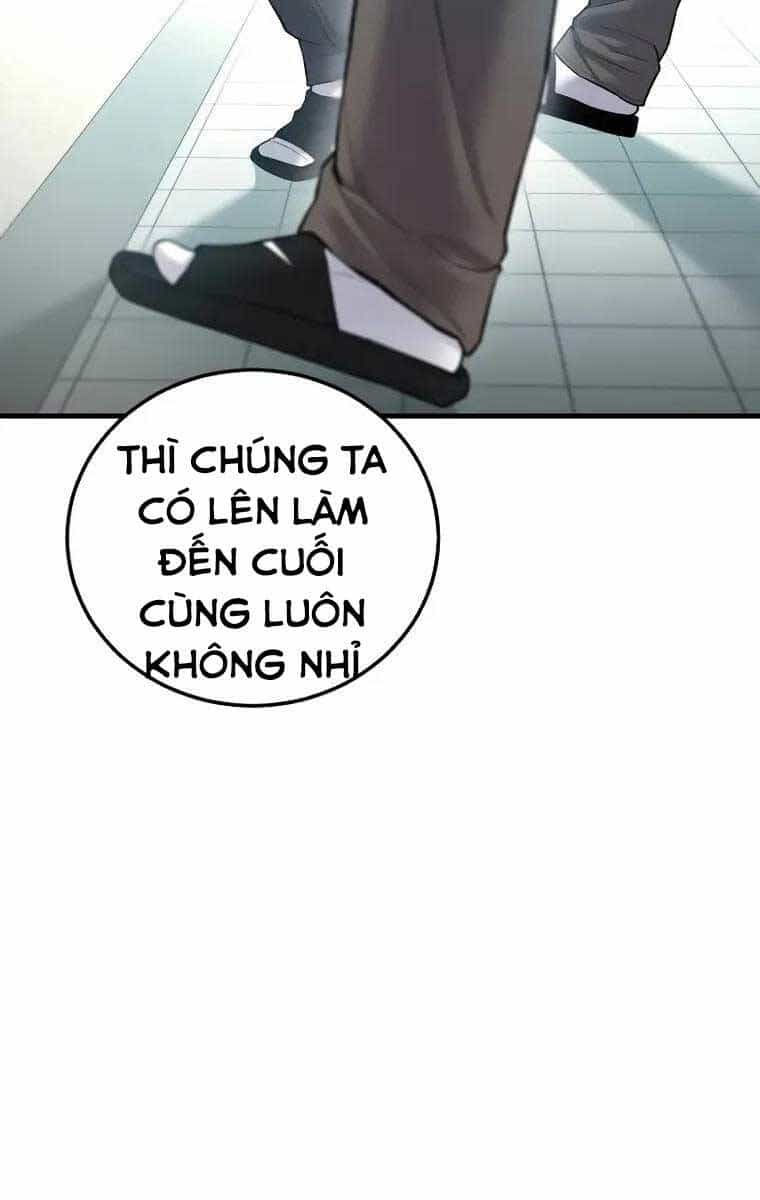 Bố Tôi Là Đặc Vụ - Chương 94 - ảnh 25