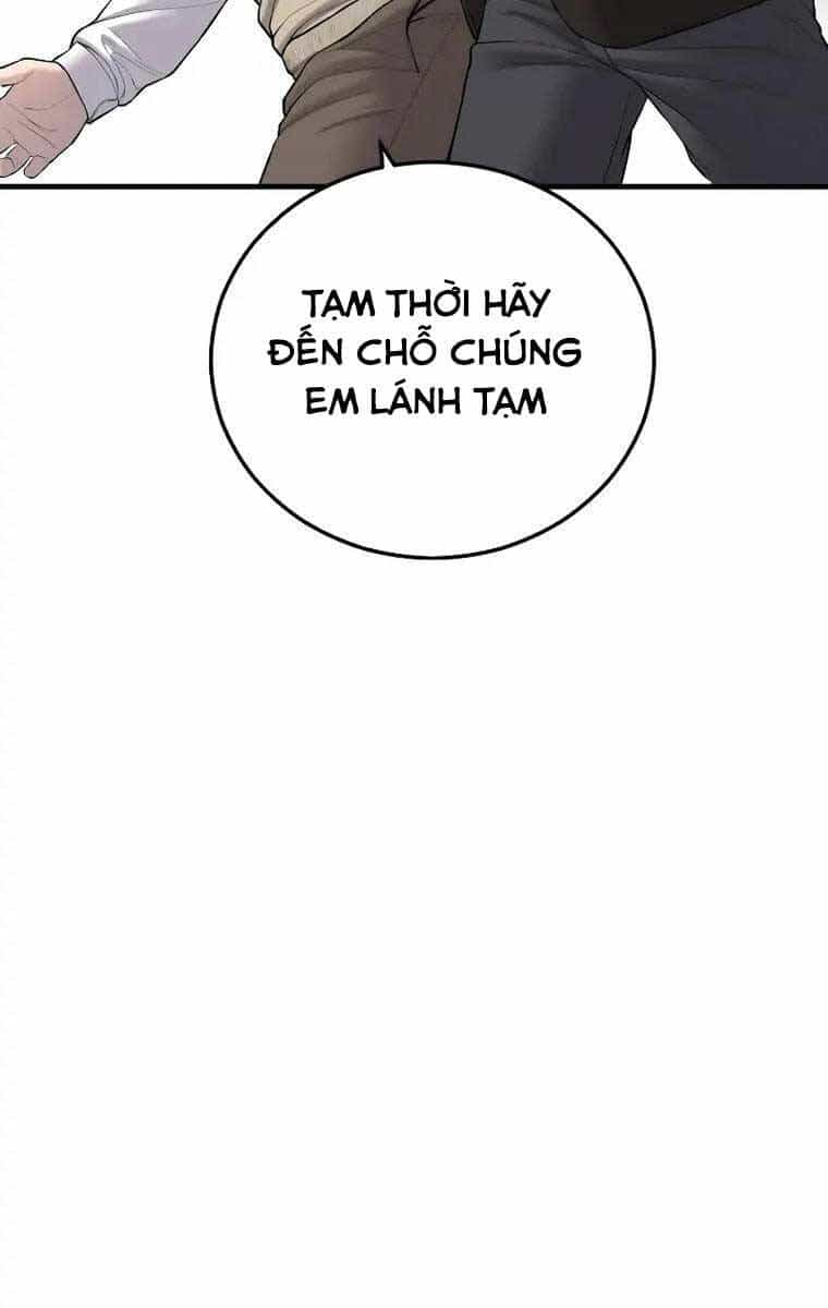 Bố Tôi Là Đặc Vụ - Chương 94 - ảnh 27