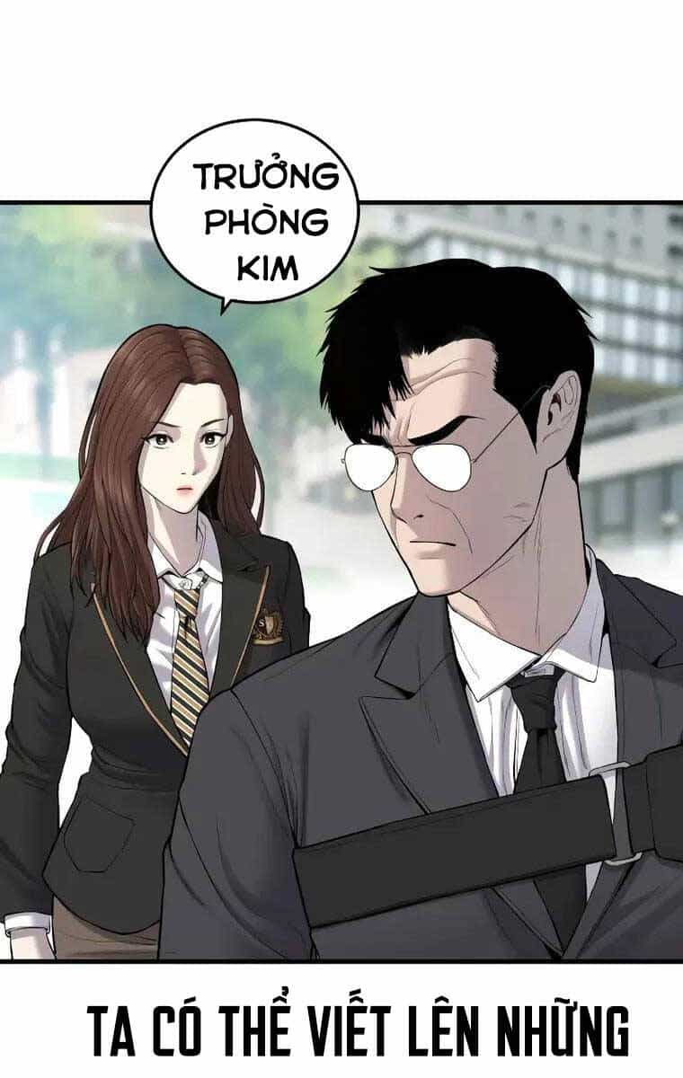 Bố Tôi Là Đặc Vụ - Chương 94 - ảnh 36