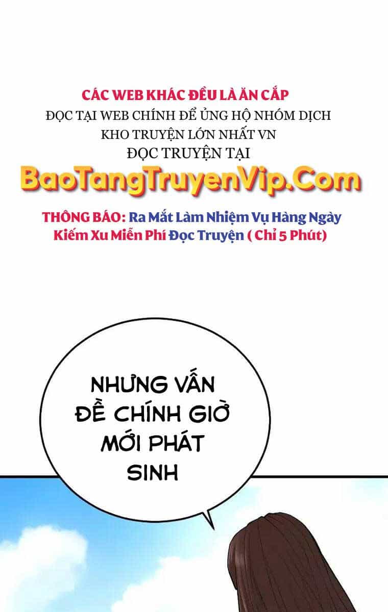 Bố Tôi Là Đặc Vụ - Chương 94 - ảnh 39