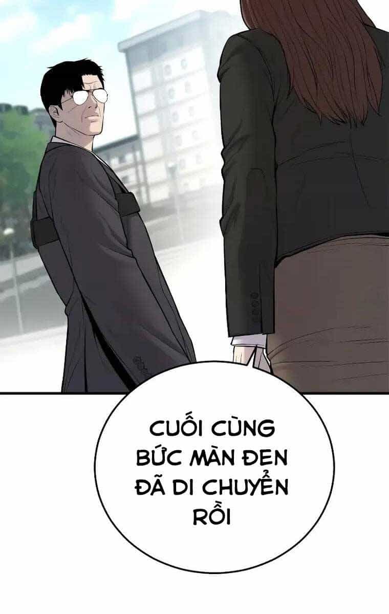 Bố Tôi Là Đặc Vụ - Chương 94 - ảnh 40