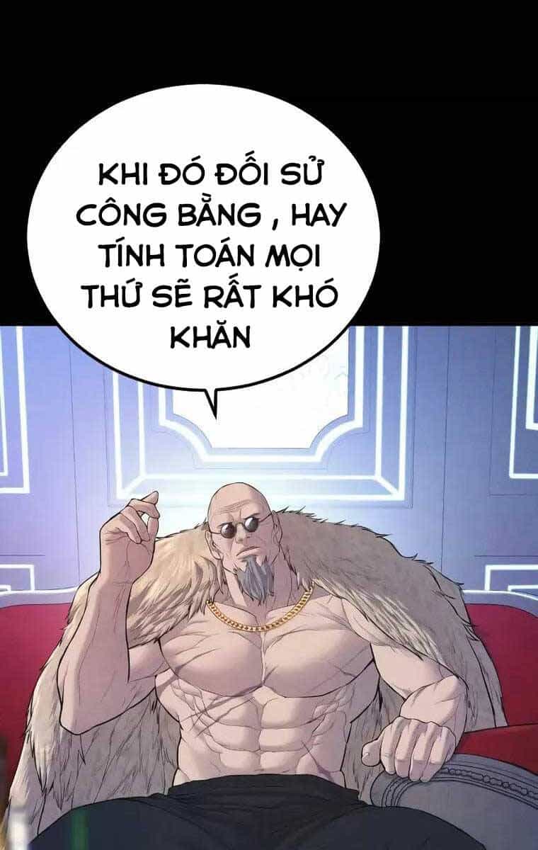 Bố Tôi Là Đặc Vụ - Chương 94 - ảnh 5