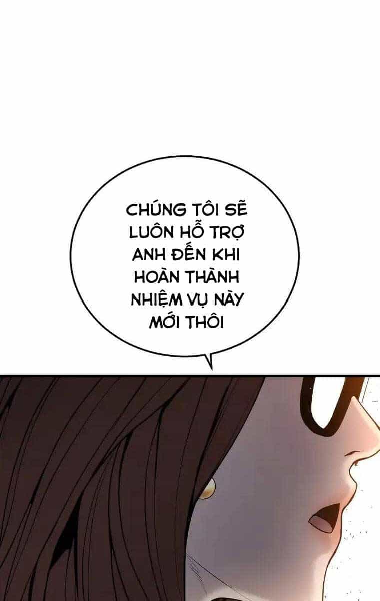 Bố Tôi Là Đặc Vụ - Chương 94 - ảnh 59
