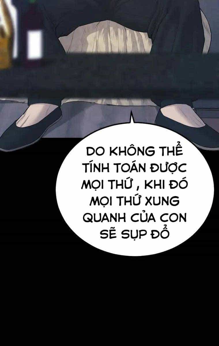 Bố Tôi Là Đặc Vụ - Chương 94 - ảnh 6