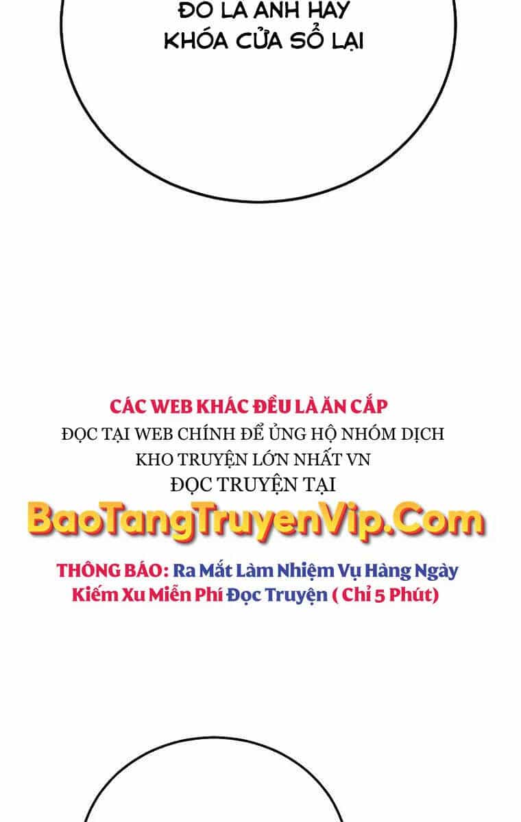 Bố Tôi Là Đặc Vụ - Chương 94 - ảnh 62