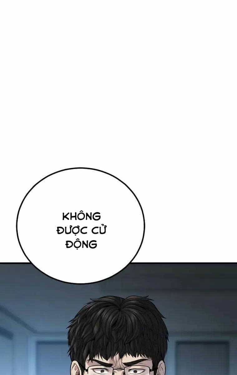 Bố Tôi Là Đặc Vụ - Chương 94 - ảnh 70