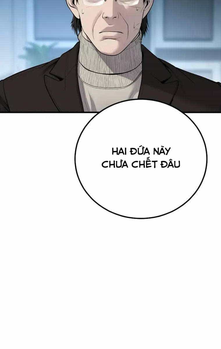 Bố Tôi Là Đặc Vụ - Chương 94 - ảnh 71