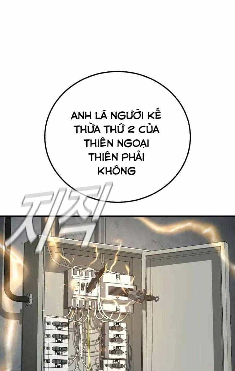 Bố Tôi Là Đặc Vụ - Chương 94 - ảnh 72