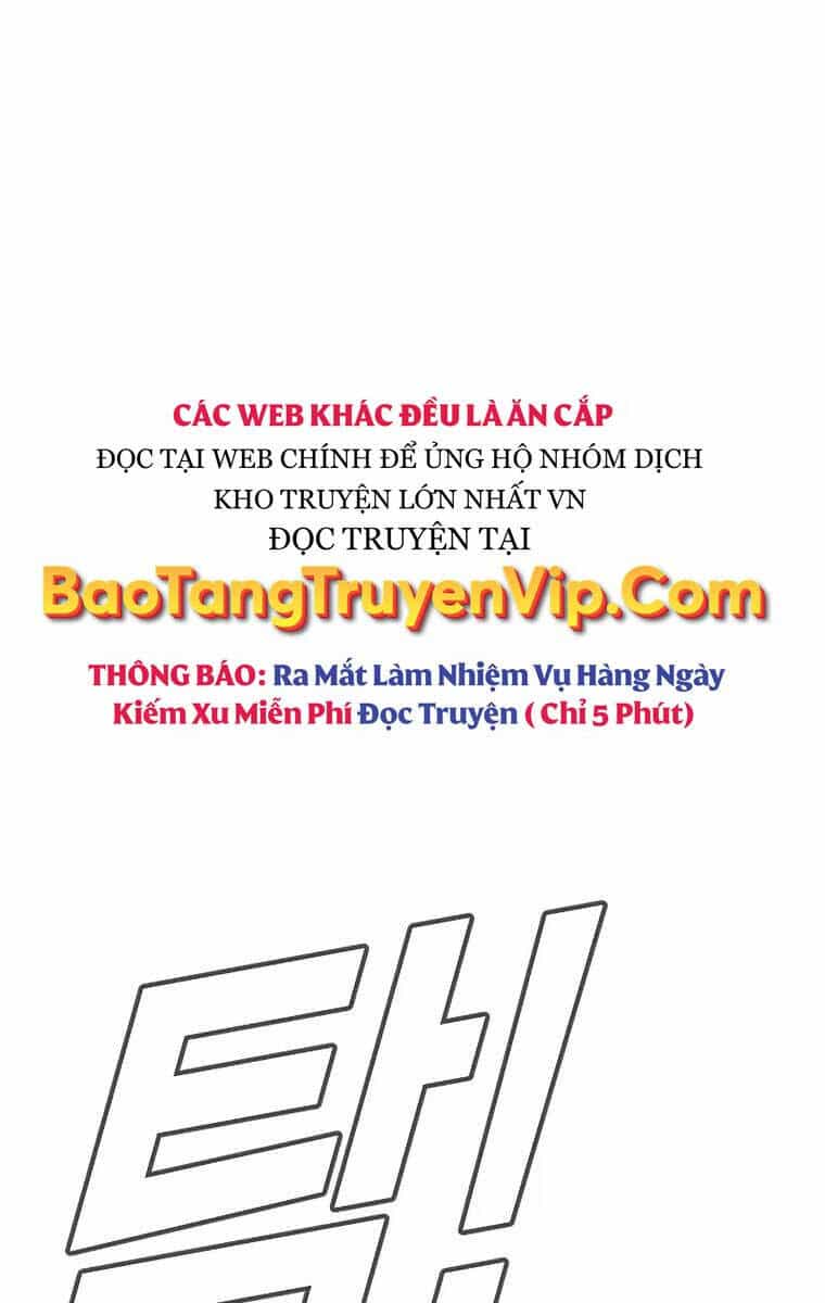 Bố Tôi Là Đặc Vụ - Chương 94 - ảnh 75