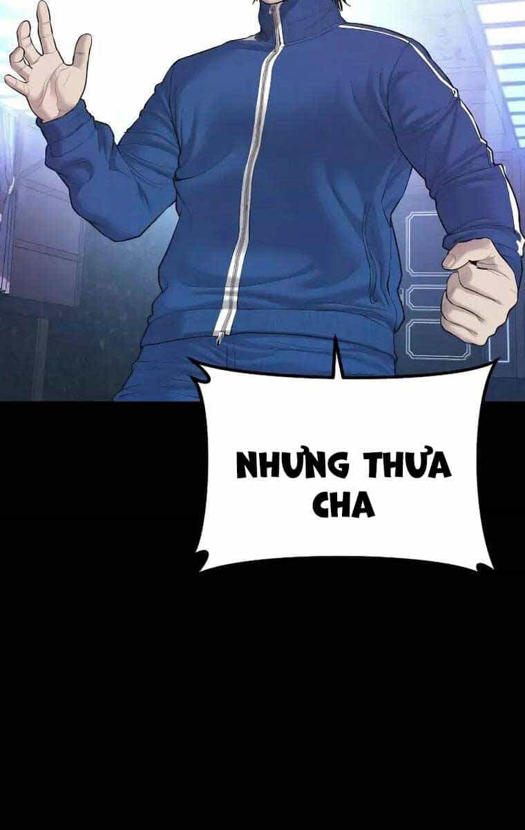 Bố Tôi Là Đặc Vụ - Chương 94 - ảnh 8