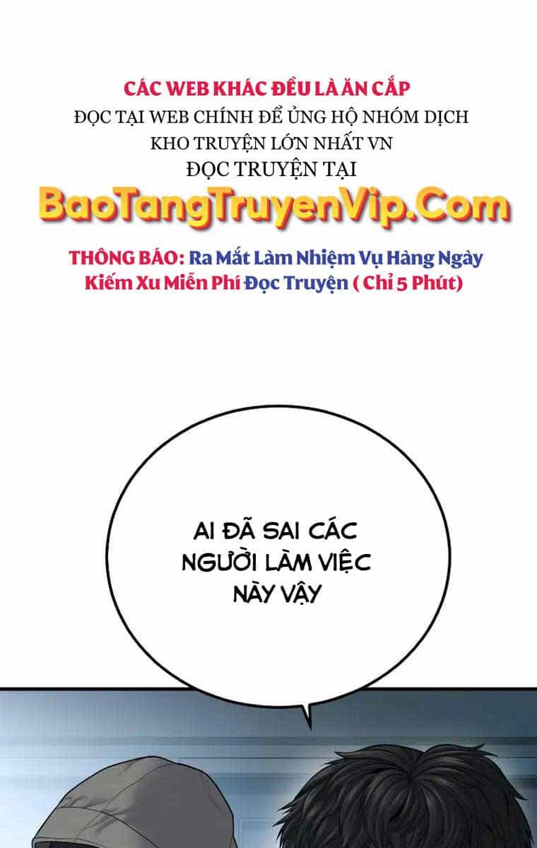 Bố Tôi Là Đặc Vụ - Chương 94 - ảnh 82