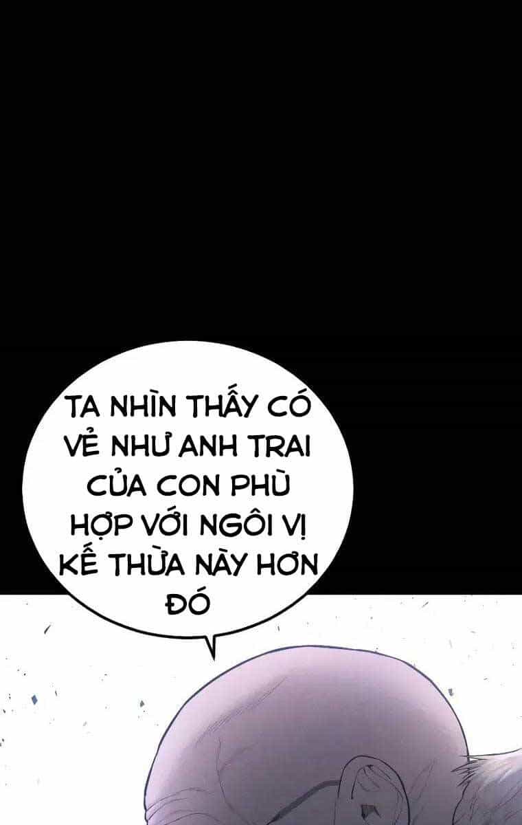 Bố Tôi Là Đặc Vụ - Chương 94 - ảnh 9